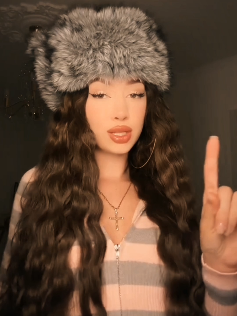 Russian beauty😍#fhlouwn #foryou @fhlouwn 