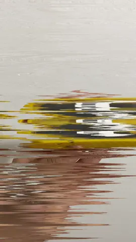 Aproveitem a promoção ✅ #ferrametas #viral #broca #ferramentasmanuais #fyp 