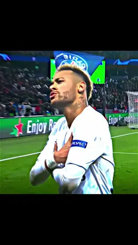 LONELY LONELY🤩x RonaldoxNeymar🔥😍#cr7cristianoronaldo #VIRAL #neymar #smooth #fyp Requested by:@cassie 