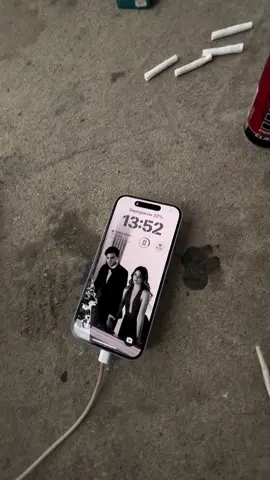 @https/._.suzie @didi_224_11 @🎭 @Gabirielaa’s @mqlll 