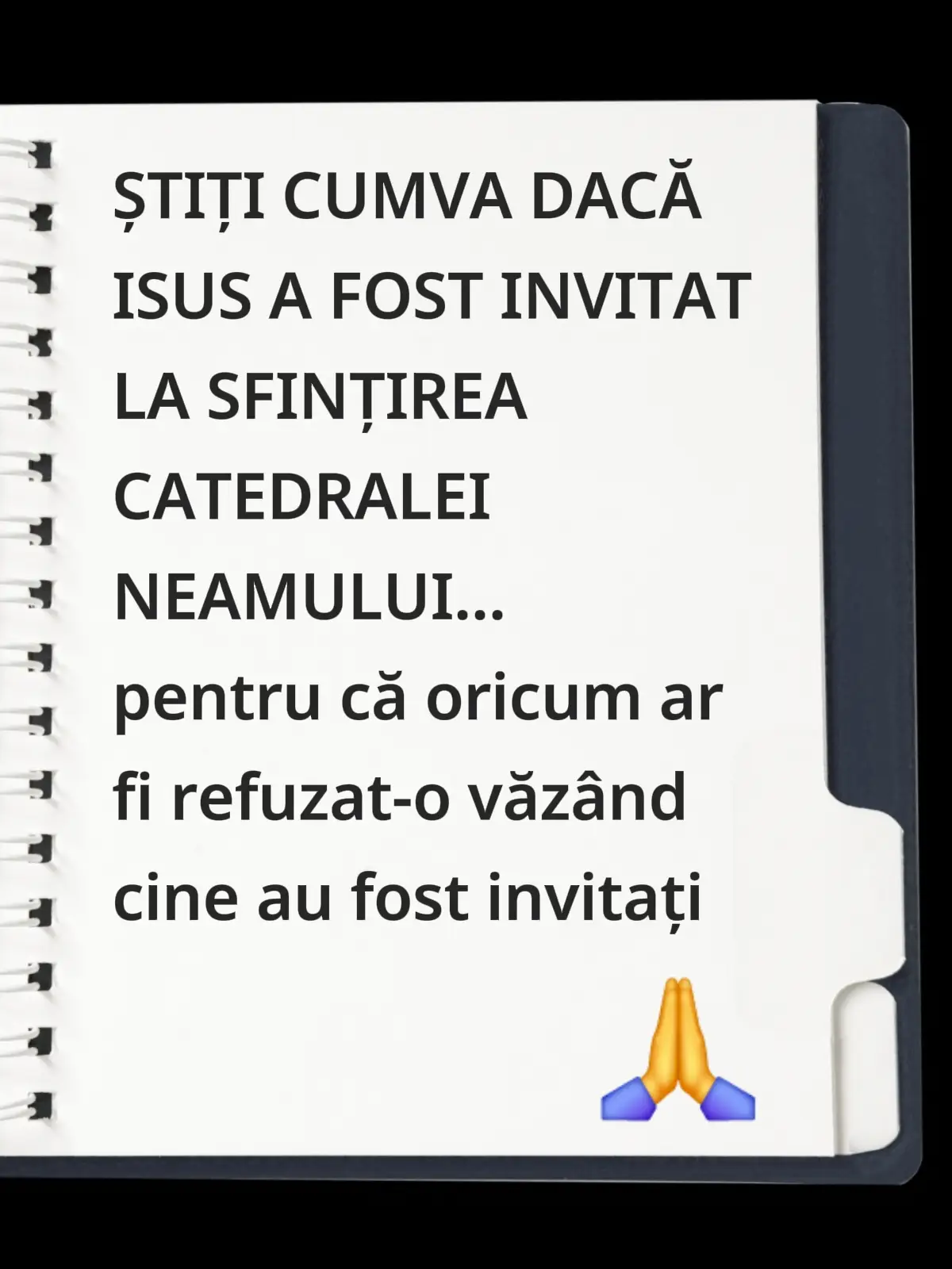 #misiuneatiktok #romania #biserica #mafia #pentrutine 