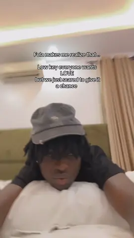 #viral #fyp #fypage #fypシ゚ 