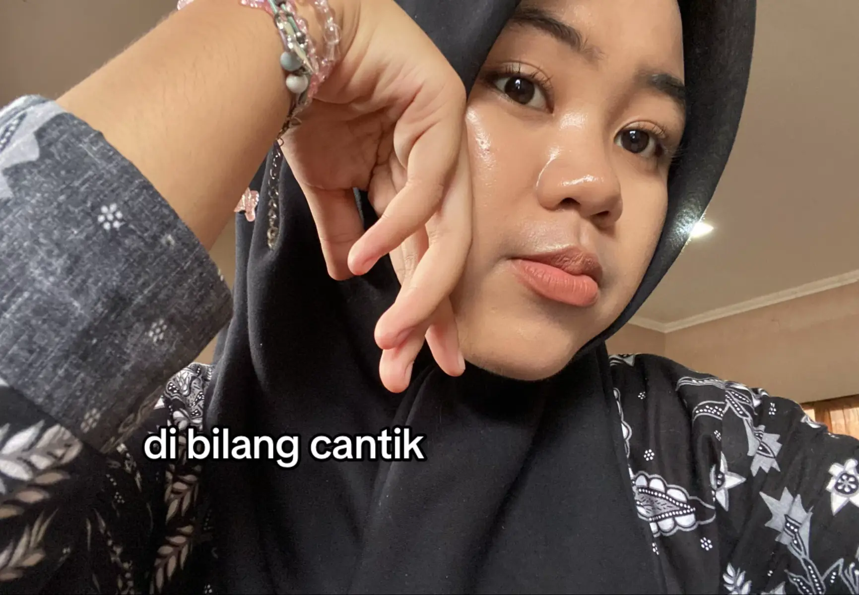 @SKINFLAIR @SKINFLAIR OFFICIAL 