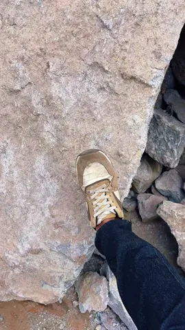 Kring watu ☎️☎️ #boulder #batubojonegara #tongkang #sirdam #beskos @Anggie Novita 