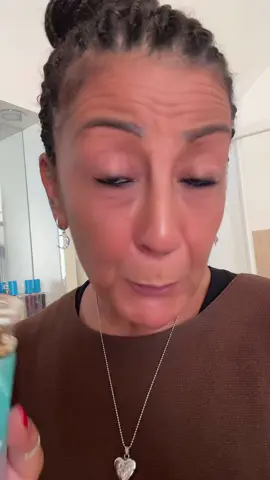 #tiktokshop #denti #igiene #dentifricio #alito