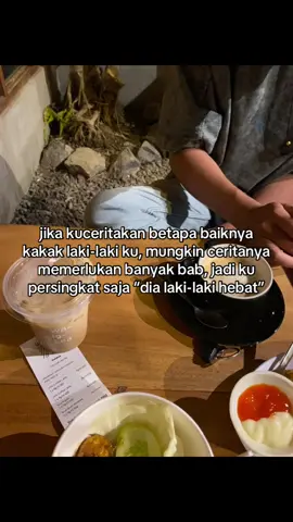 sehat”#fyp #fypage #fyppppppppppppppppppppppp #foryoupage 