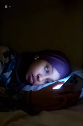 #CapCut #dagan🧚💕💐 