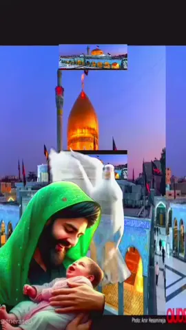 #viral #fypシ #اكسبور_متابعة_لايك #iraq #الشعب_الصيني_ماله_حل😂😂 @#@ Hussain*@هاشتاج 