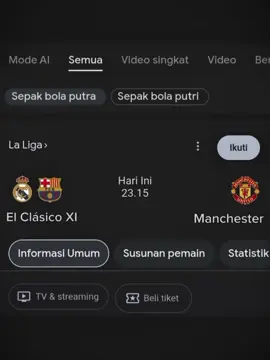 King🥶🥶🥶 #ElClasico #manchesterunited #barcalona #realmadrid #emyu 