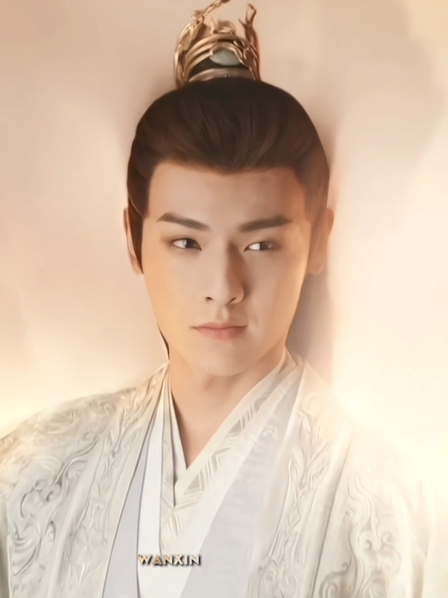 Combat trong chùa nên họ chọn chiêu hợp vibe quáaa🪷😇 #amhatruyen #bachchu #kieuchanvu #xh #xuhuongtiktok 