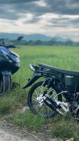 ip 13 bug ngatasi😋 #kphjogjastyle 