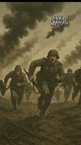 PART 5 | BATTLE OF BRITAIN PERTEMPURAN UDARA TERBESAR DALAM SEJARAH #History #historical #sejarah #perang #History 