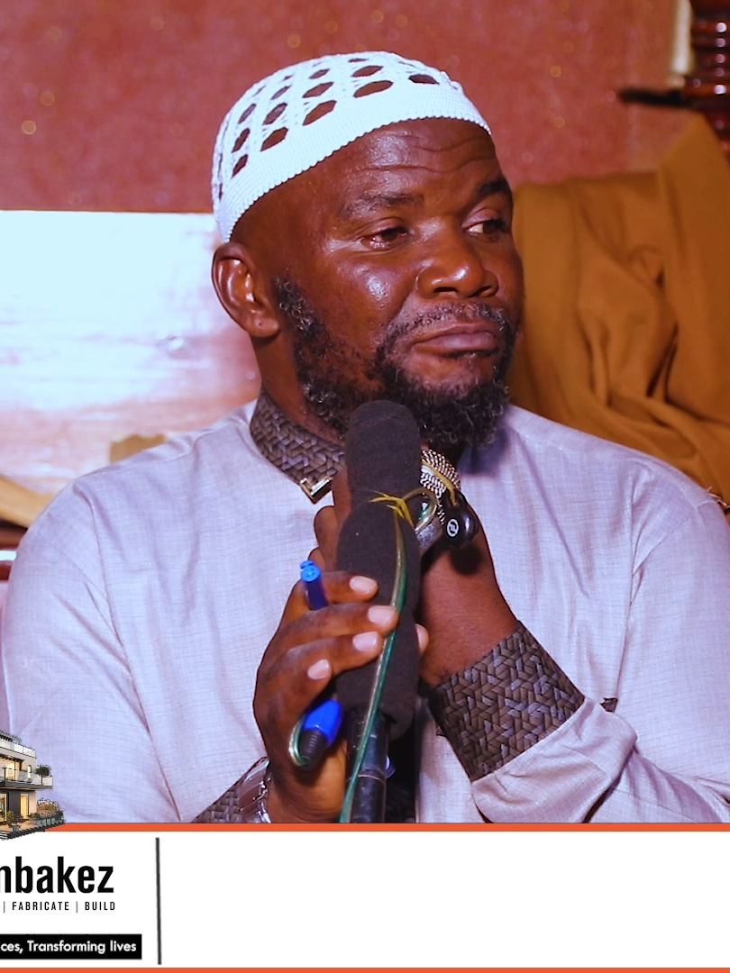 MUKOLA BUBI OKUSIBA ABAANA BABANTU AWATALI MUSANGO @ambakez @fadytechnologies2