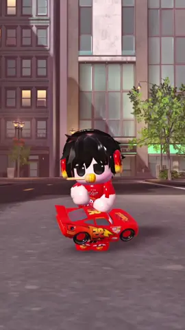 unyAhhh - - - map: rh dance studio cd: @anna  dance: ditto - - - #robloxindonesia #roblox #jiromcqueen 