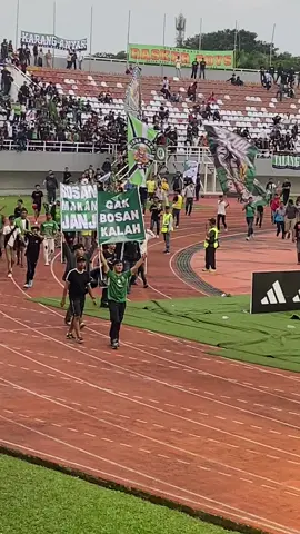 7 X MATCH 7 X NICE TRY #sriwijayafc #liga2indonesia #singamania #palembang #fyp 