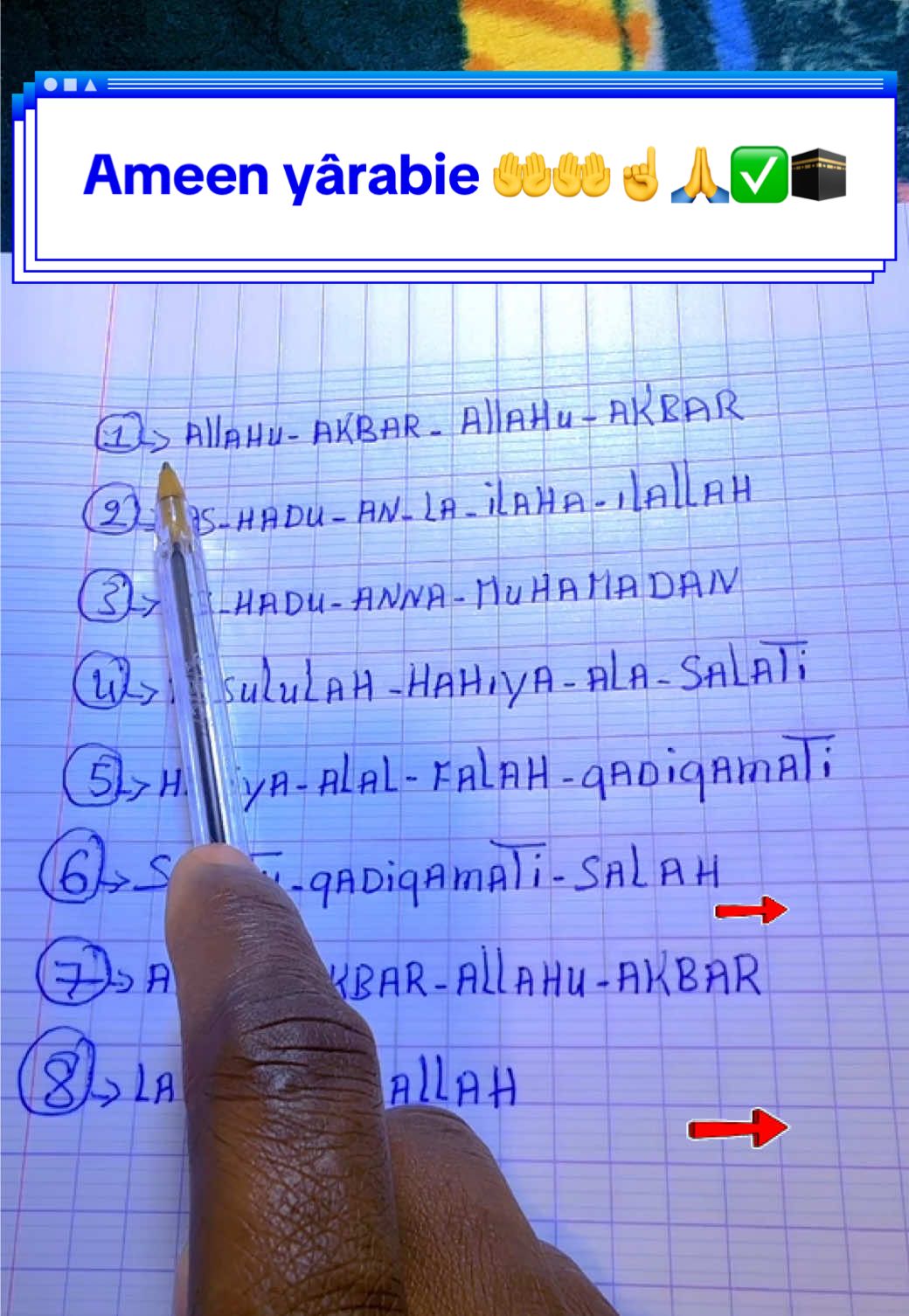 #viral #capcut_edit #creatorsearchinsights #vues #videoviral  @danaya.auto  @PROF-DIABY  @PROF-DIABY @Khabane lame @Saber khan8090 @Shahadat Hossain 