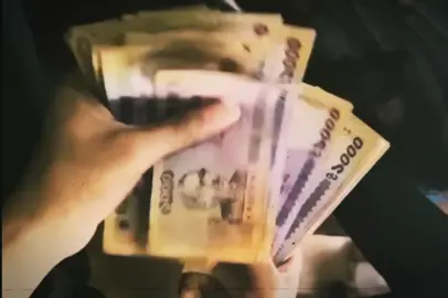 #money_is_always_ultimate #viral #trending #trendingsound #foryou 