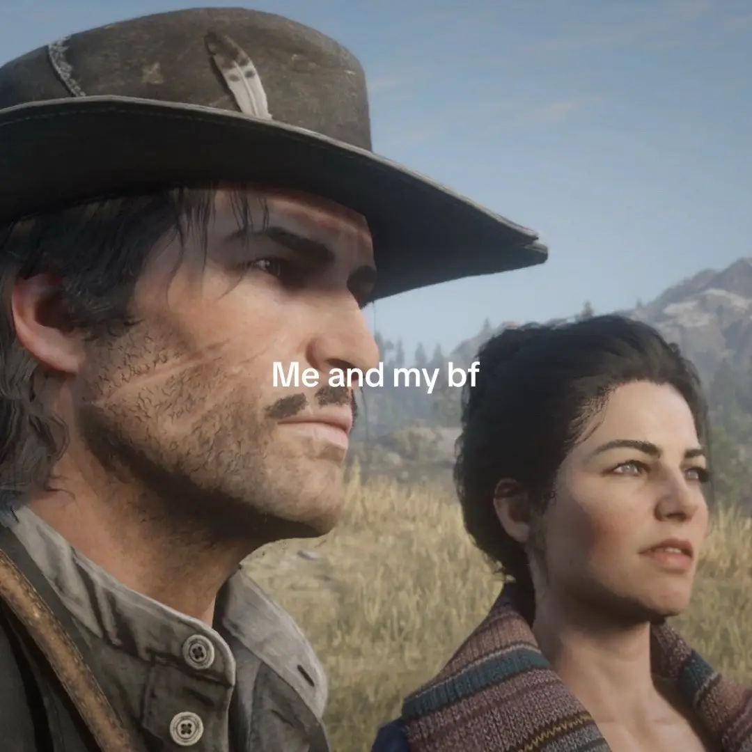 I might repost cause I feel like I missed a few #videogames #gamecharacter #games #fyp #bf 