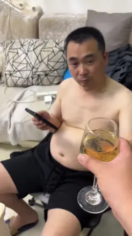 #日常生活 #快乐的 #trending #viral #trendingtiktok 