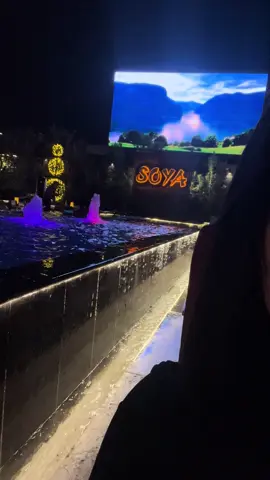 #كركوك_محافظه #تيكتوك_عرب #شعب_الصيني_ماله_حل😂😂 #اكلسبلورررر #كركوك_مدينتي 