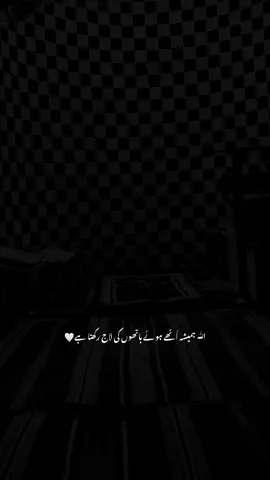 WhatsApp status | Jumma status | Jumma Mubarik | deep lines | Islamic status | اسلامی گہرے الفاظ | sad status | #unfrezzmyaccount #1m #creatorsearchinsights #100kviews #viralvideo @TikTok @TikTok Trends @tiktokglobal @TikTok UK @TiktokPakistanOfficial 