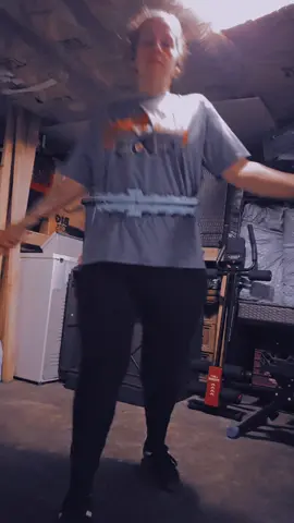 #weightlossjourney #fyp #teamreezy #duet 