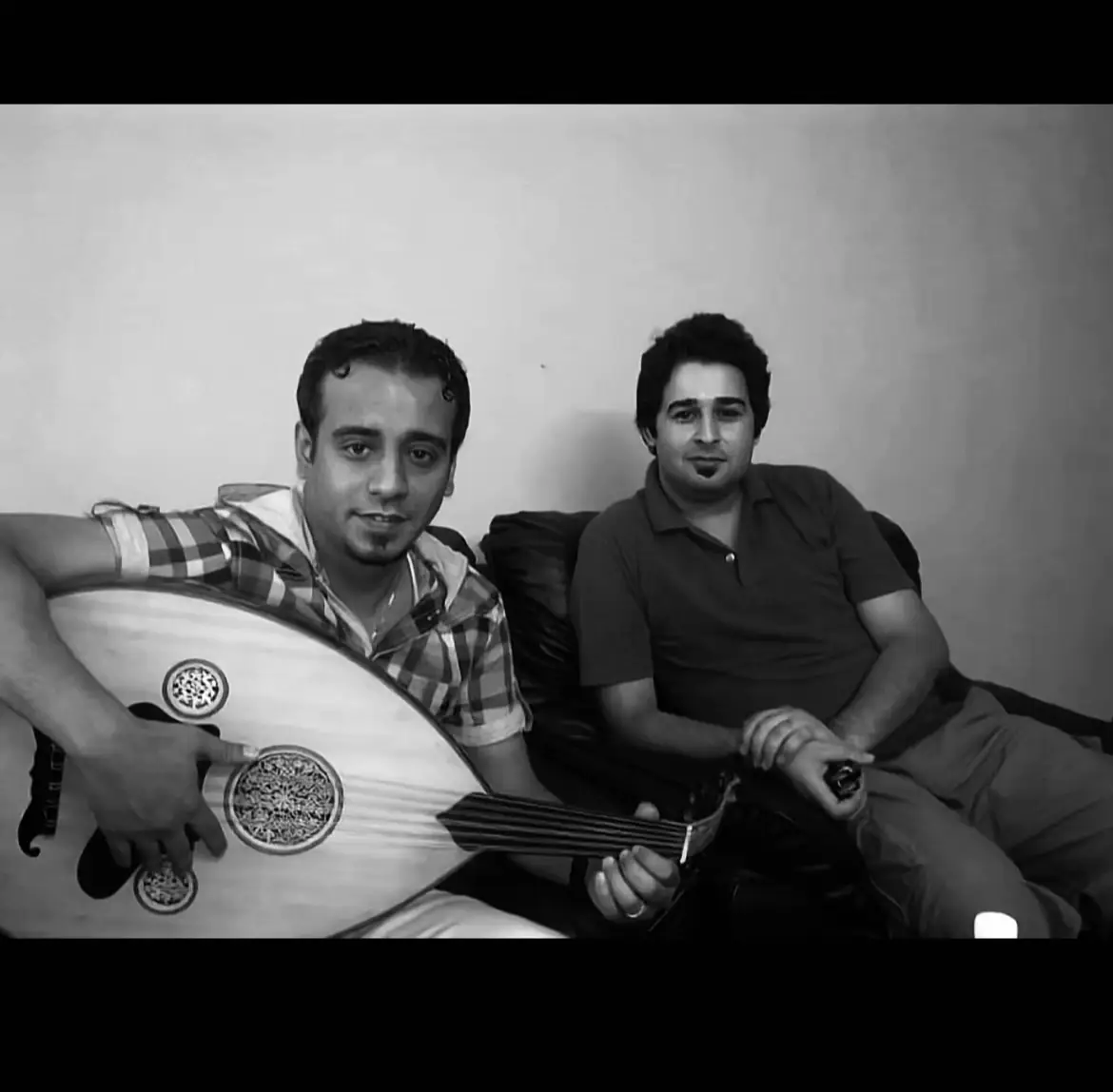 روحي تريد تعوف جسمييي ! #foryoupage #foryou #fypシ #fyp #نصرت_البدر 