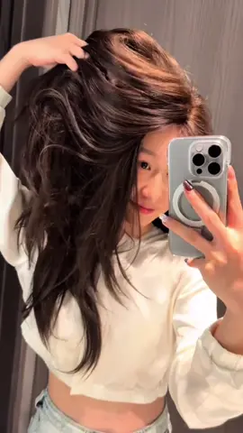 🧼 Xà Phòng Tóc Thảo Mộc Tân Cương - NATURE GREEN SEVEN. Hỗ Trợ Giảm Rụng Tóc Và Hỗ Trợ Mọc Tóc #goclamdep #tocxinhmoingay #tocdepmoingay #xaphongkichmoctoc #hairstyle 