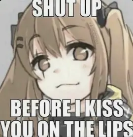 SHUT UP!!!! voice actor; me editor; also me ──★ ˙🏷️ ̟ !!  #dub #voiceactor #anime #meme #fypシ 