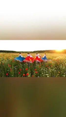 #Музыка 2025 Лучшее