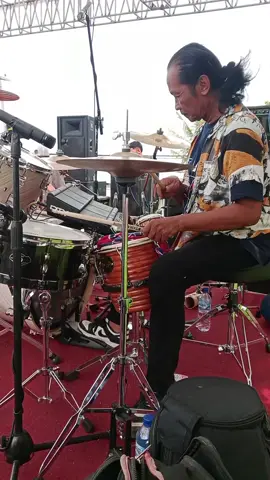 gulu pedot skiLL abah jury new monata #newmonata #abahjurinewmonata 