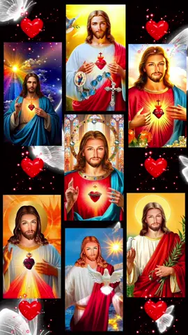 #CapCut Amen appa 🙏✝️🙏✝️🙏✝️✝️🙏✝️🙏✝️#🙏✝️🛐🙏✝️🛐🙏✝️🛐🙏✝️🛐🙏✝️🛐🙏🛐✝️ 