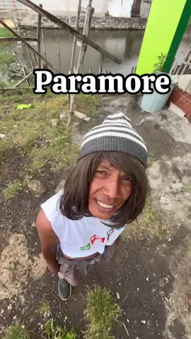 Parodi paramore “decode” #jeruksari #paramore #decode #parodia #fyppppppppppppppppppppppp 