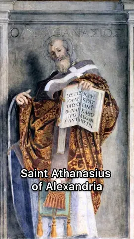 How the early church fathers be posing part 3 #jesus #christian #churchfathers #god #faith 