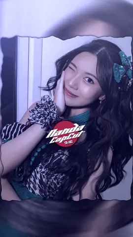 [ tips waras = single era🙏🏻😁 ] [ Versi CapCut?Cek Logo ] #ytnandapreset #nandaapreset 