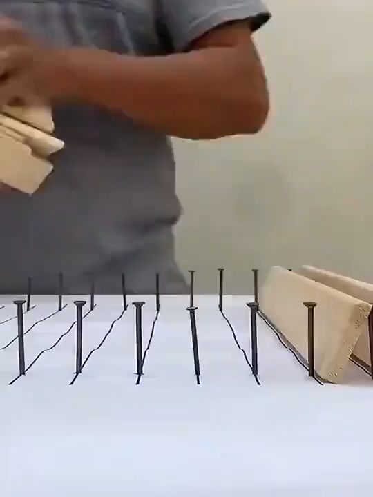 🔥 Passionate about woodworking. Follow me for the best content! 🪵❤#Woodworking #DIYWoodworking #WoodworkingCommunity #WoodworkingTools #handmadewood #CustomWoodwork #BeforeTheMagic #BehindTheBuild #EcoFriendly #BehindTheScenes #WoodworkingProcess #FromZero #DIYProject #Handmade #WoodworkingPassion #MasterCraft #HandcraftedWithHeart #HandmadeWood #WoodworkingForBeginners #DIYFurniture