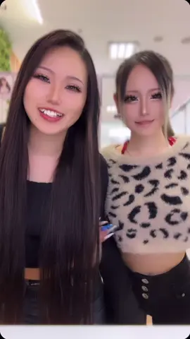 久しぶりなのら〜🎶💕