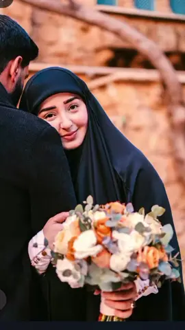 ليريد استخاره مجانيه يكتب ياالله  ويدخل خاص #مونتاجي 🎬🎙 • • ‎((🔹شوفوا الستوري مهم❤️🔹)) ‎♦️للمزيد من التصاميم والفيديوهات تابعوا حسابي👇♦️ • • Follow ( @ar_23den ) ‌‏ • • ‎ #بغداد #العراق#عاشوراء#بغداد 