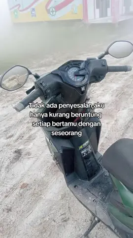 #fyppppppppppppppppppppppppppppppppppppシ #masukberandafyp #xybca #4u #foryoupage 