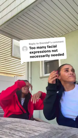 Replying to @DrendaP don’t accept less 🤭 @🥰BeTheWholeVibe🥰 🫀🎸💐 