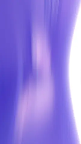 Thanni karuthirichi🖤💥 #single #fyp #fyppppppppppppppppppppppp #hot #1millionaudition 