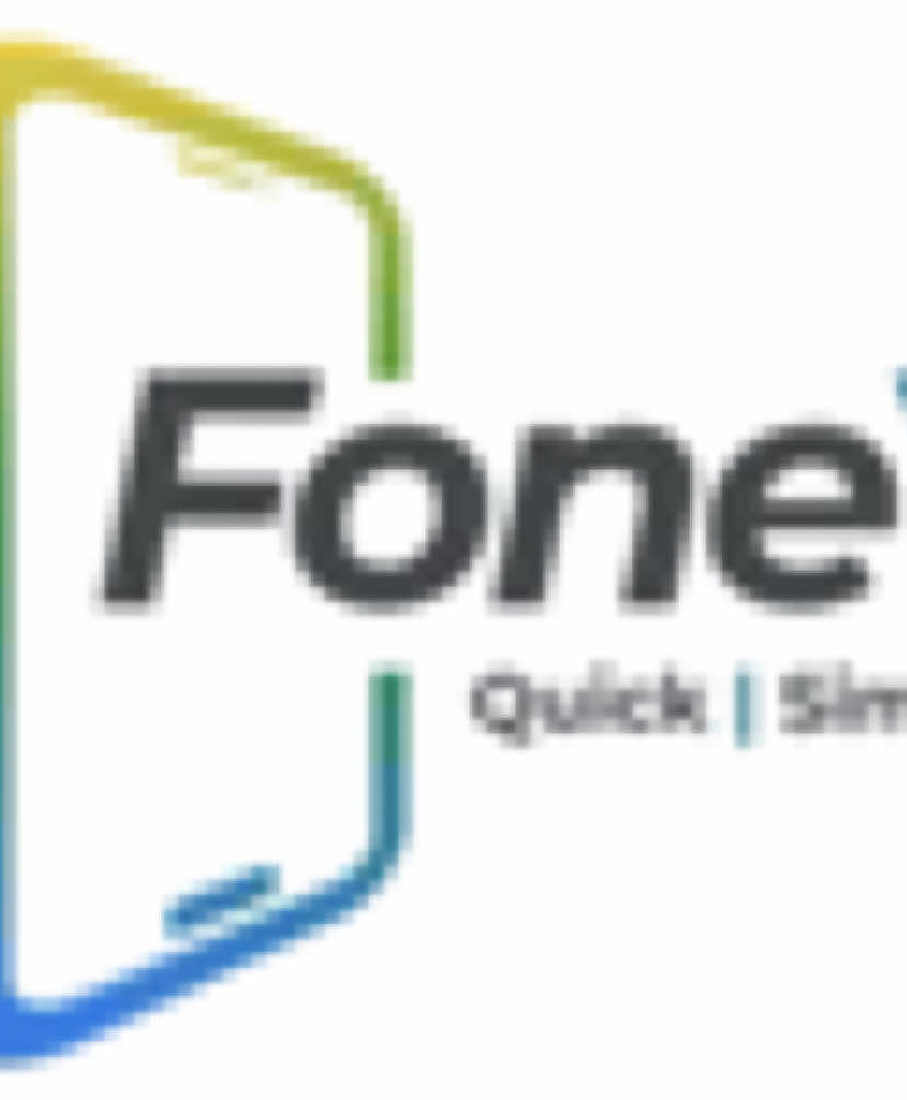 iFoneYam connects me iContent Yam 📱 @FoneYam @Service Insider #thefoneyamlife #gifted . Link is on my bio for more information 🥹.