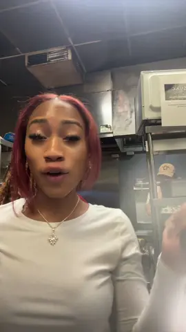 My baby 😍😍😍 #lilsis #fyp @jelissa.aa 