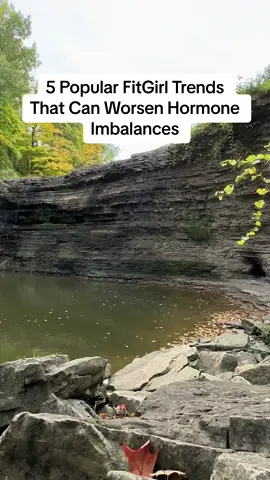 #hormoneimbalance #hormonehealth #womenshealth  