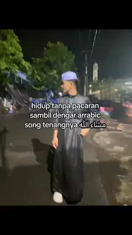 #katakataarrabicsong #syaircinta #foryoupage #viral #masukberandafypシ゚