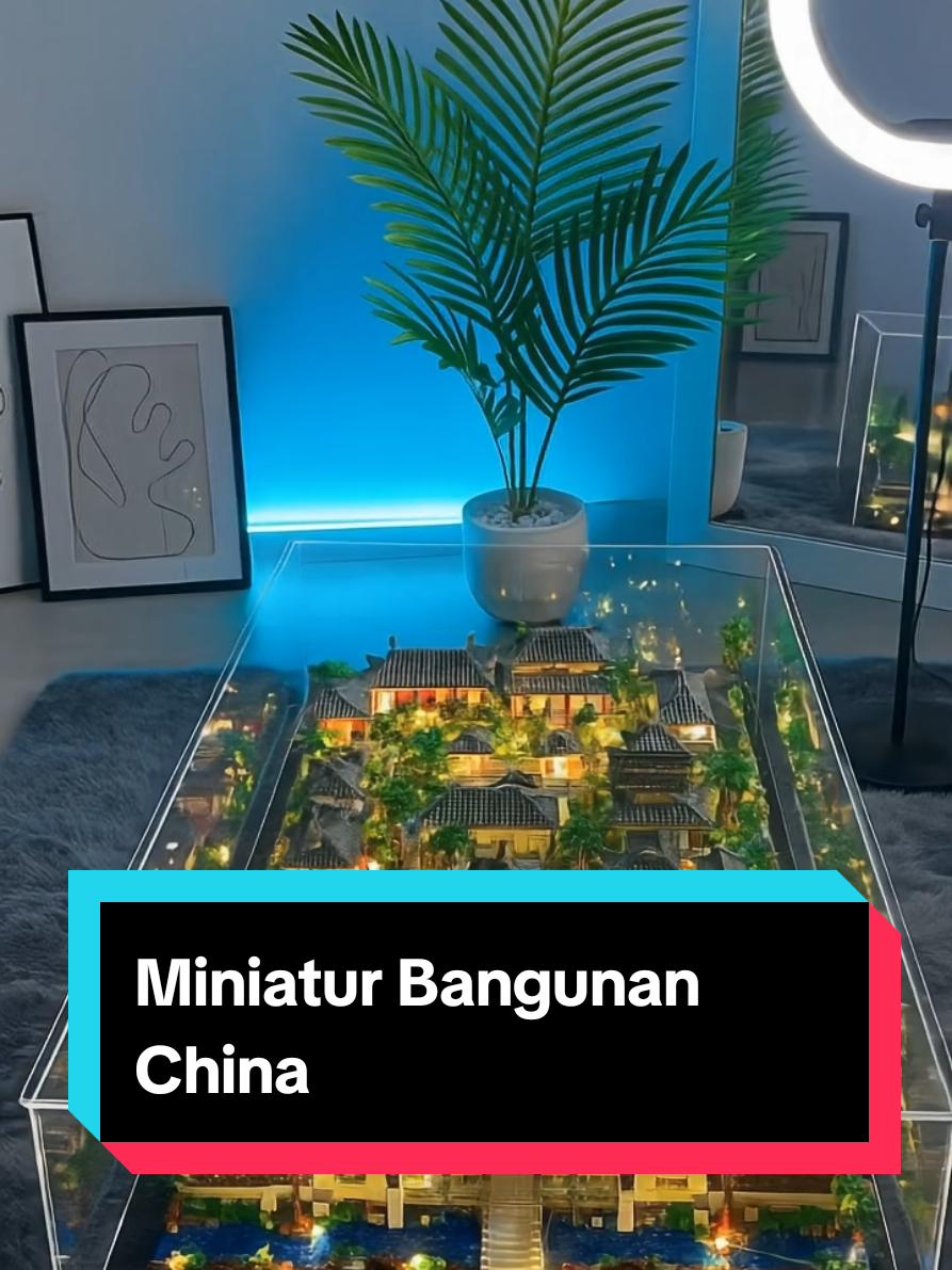 #buildingblocks #architecture #pajanganrumah #hiasanrumah 