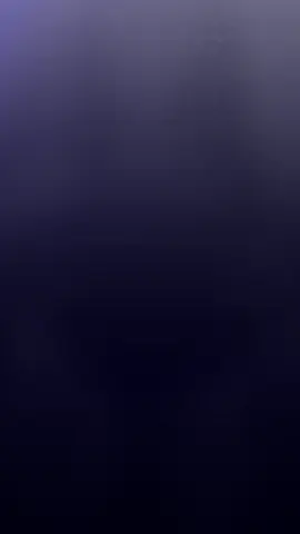 no caption#fyp #ortuseight #doraemon #moots? #trending 