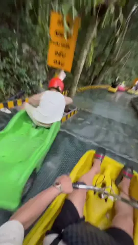 Mario kart in Da lat (vietnam)🤣 #funny #funnyvideos #mariokart #dalat #vietnam   #