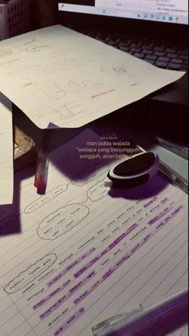 #fyp #study #quotes #4u #foryoupage 