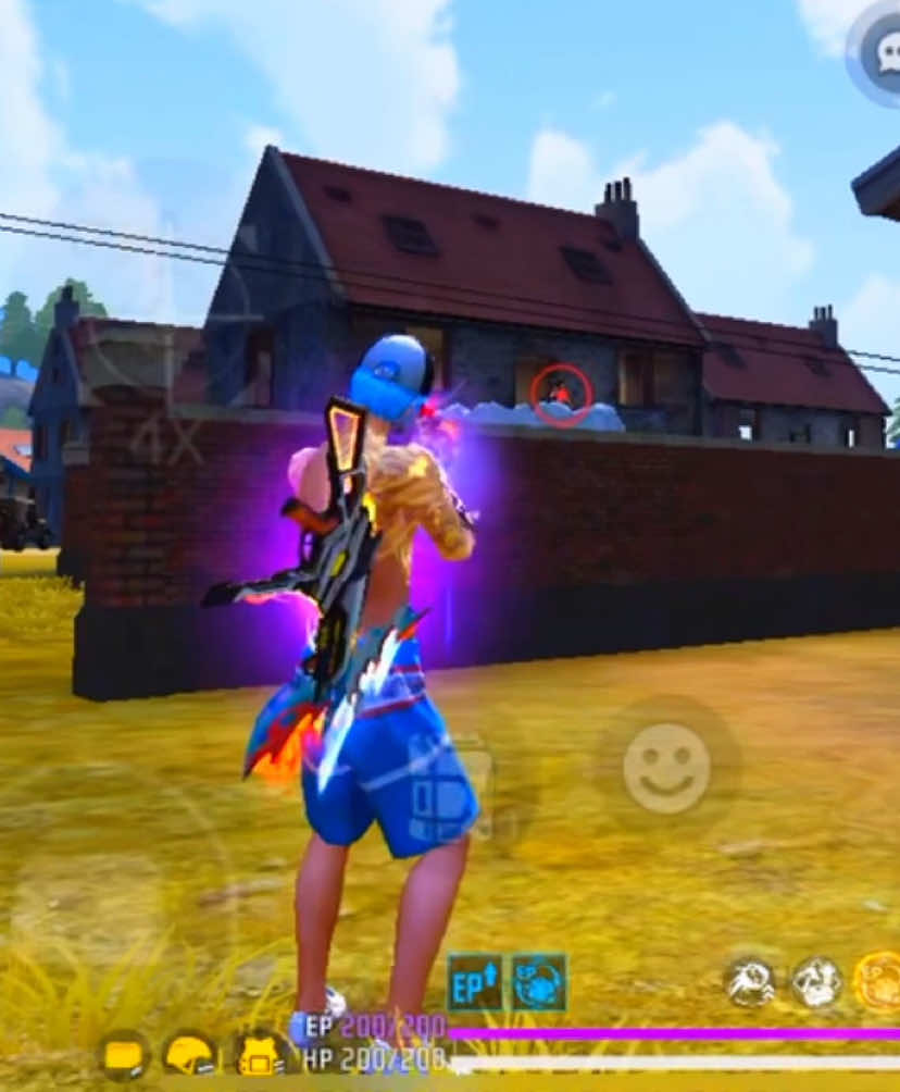 يوميات فري فايريه#شعب_الصيني_ماله_حل😂😂 #freefire_lover #fyp 